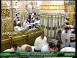 salat-al-isha-20130301-madinah