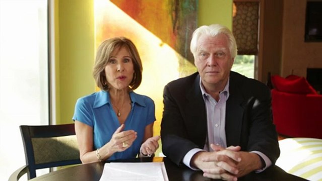 Positives & Negatives of Reverse Mortgage - Responsibilities