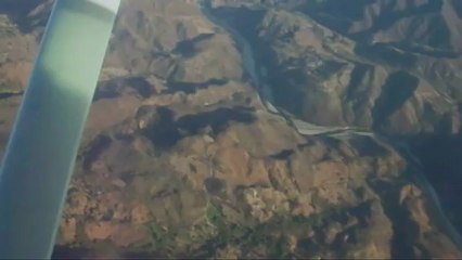 Chato's Box: A Fun Adventure