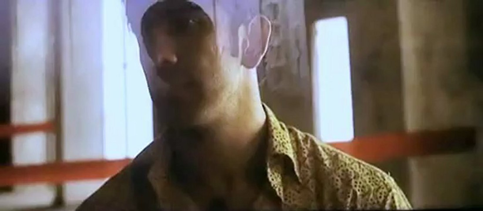 Kai Po Che! (2013) Part 2 Watch Online @ Apnicommunity.Com