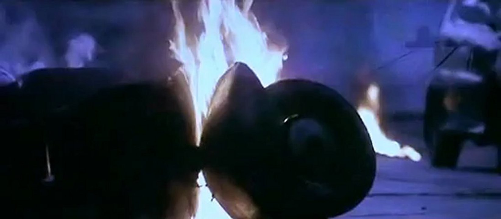 Kai Po Che! (2013) Part 4 Watch Online @ Apnicommunity.Com