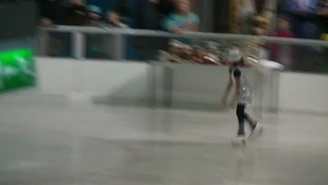 2- Juliette - Mathilde - Aline - Emilie - Clémence