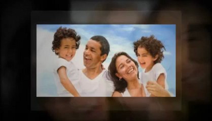 dental implants coos bay