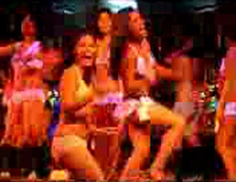 썬시티바카라 ■〓♥♥♥♥〓■QCH138.COM■〓♥♥♥♥〓■ 싱가포르카지노