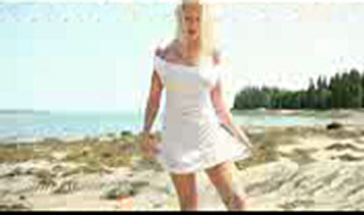 정통카지노 ■〓♥♥♥♥〓■QCH138.COM■〓♥♥♥♥〓■ 보라카이카지노