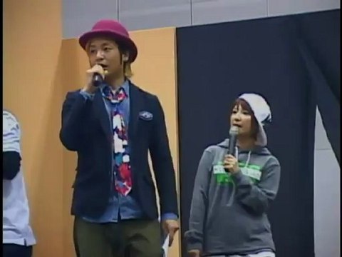 130302-1400 HEllopRO