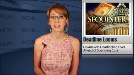 Merit Gold News Network - February 28, 2013