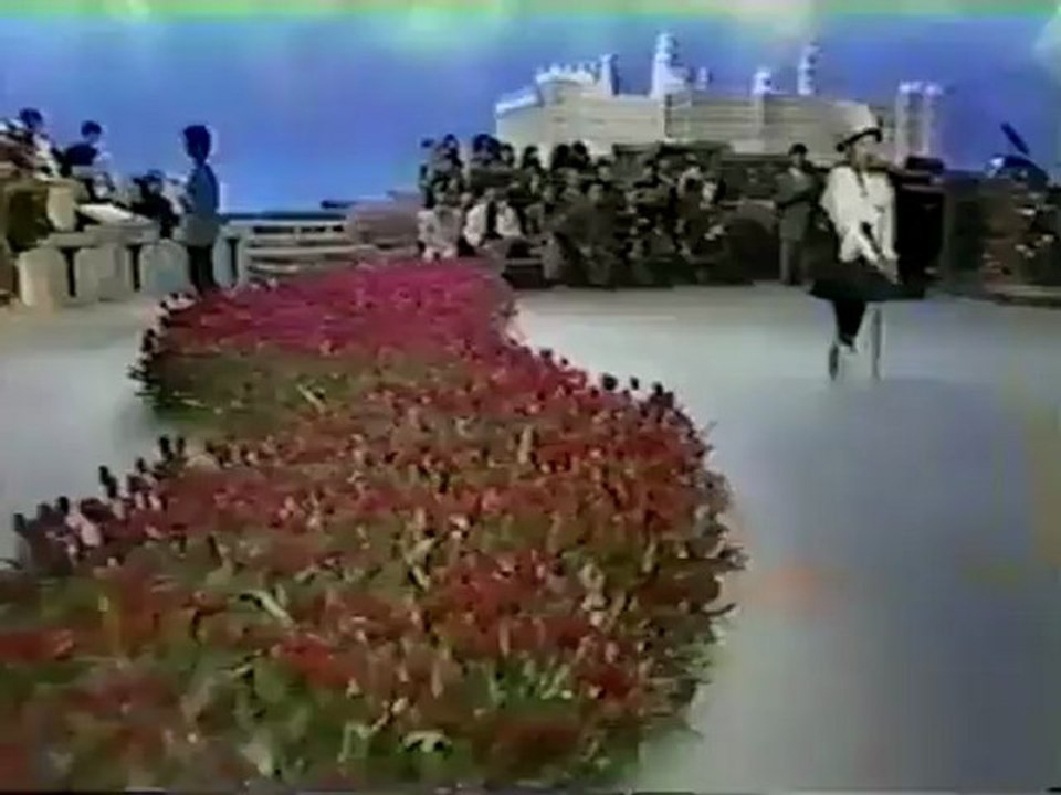 小泉今日子　木枯しに抱かれて　03