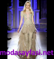 2013 abiye modelleri