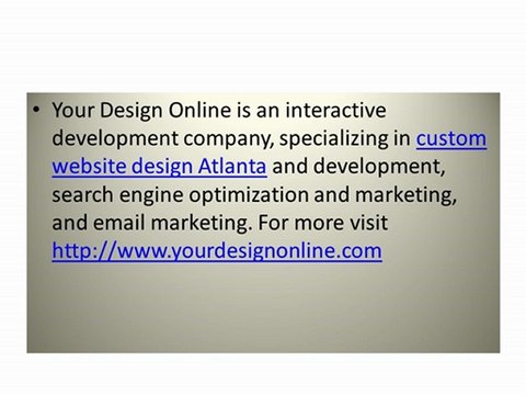 Create an Easy-to-Manage Website that Will Attract Clients