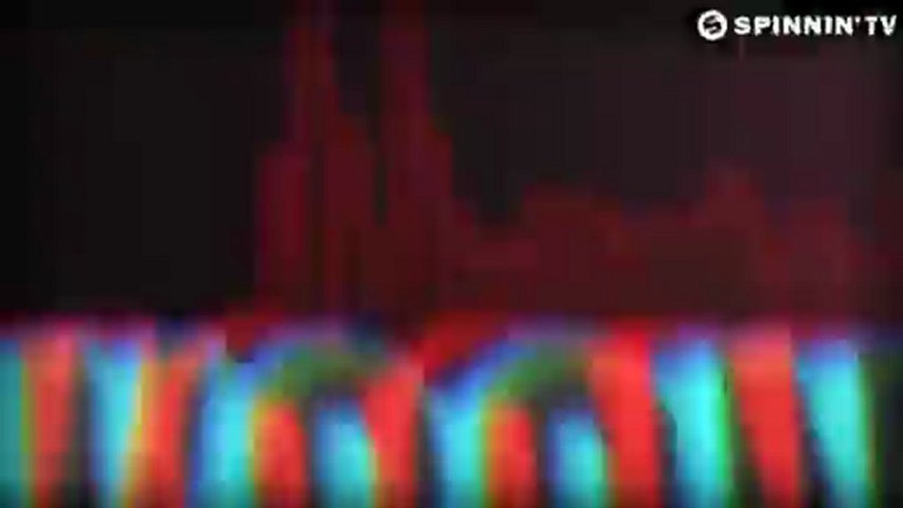 Recrute sur BLACK OPS 2