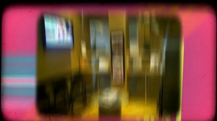 Vancouver Orthodontist Jan2013