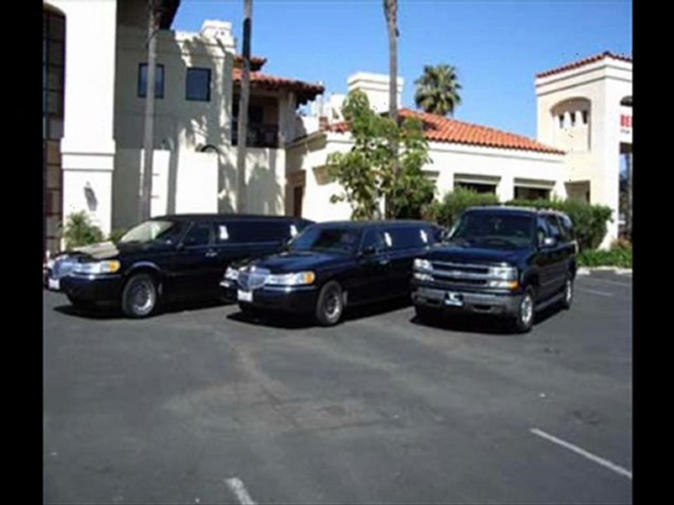 limos san diego, limo service san diego, limo san diego