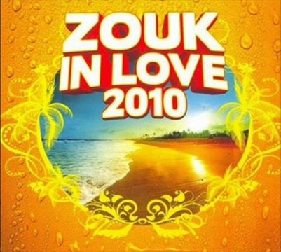 19 cristal r - oublie tout 0356