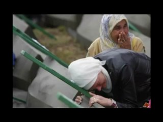 Hüseyin Acarlar - Şen Ola