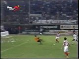 OFI - Olympiakos 2-3 [1997-98]