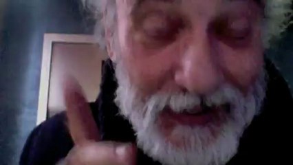 Beppe Grillo  Le Trattative