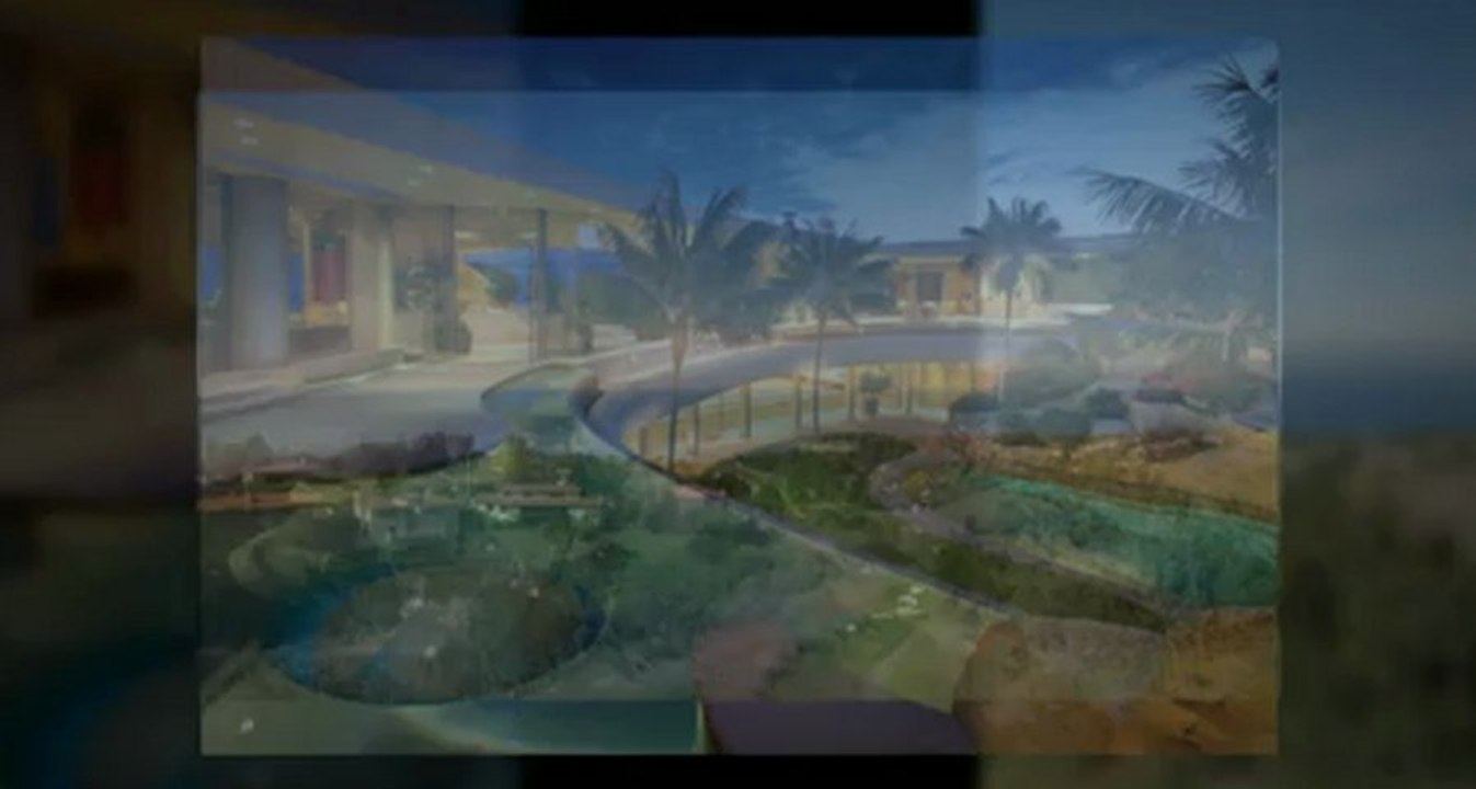 Corona Del Mar Oceanfront Homes & Real Estate for Sale