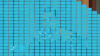 J. Cole interview MTV (Kendrick Lamar)