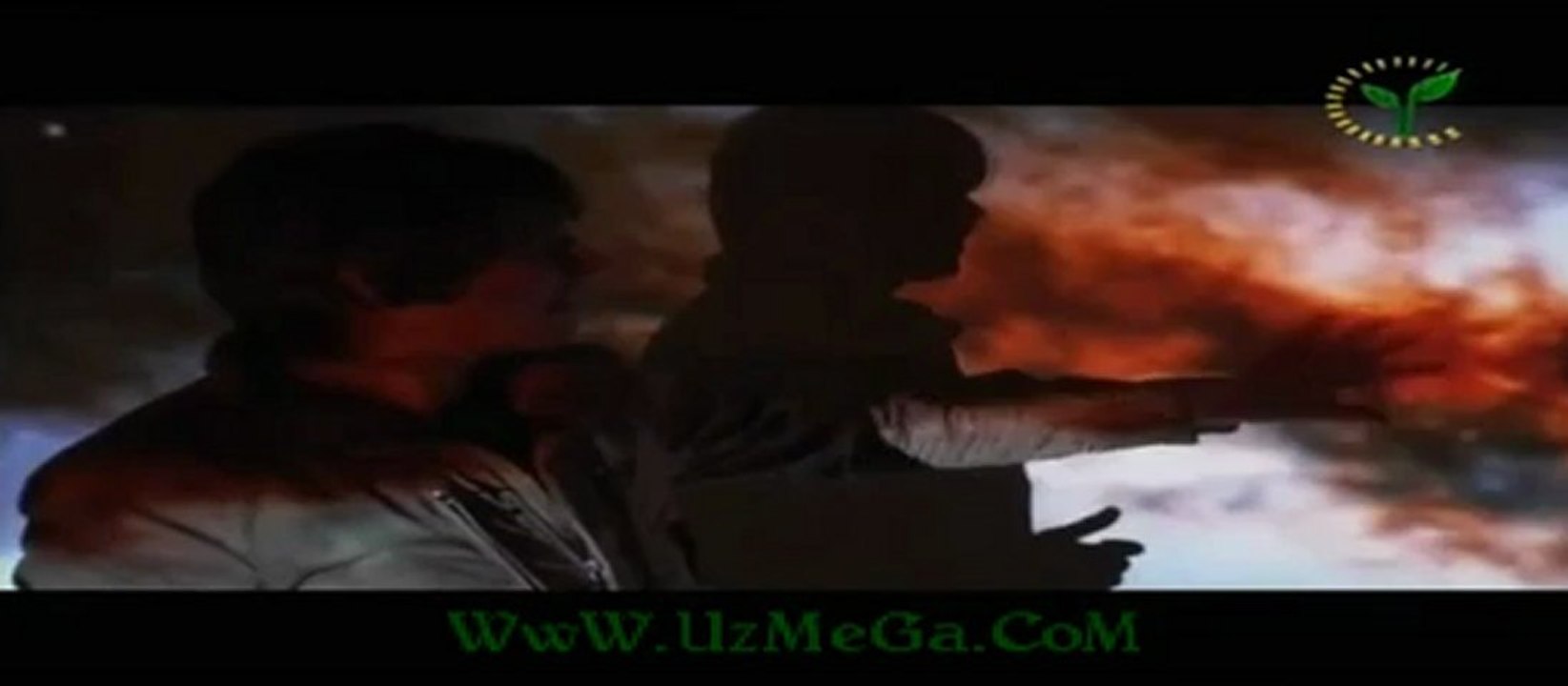 Koinot mo`jizalari elchilar