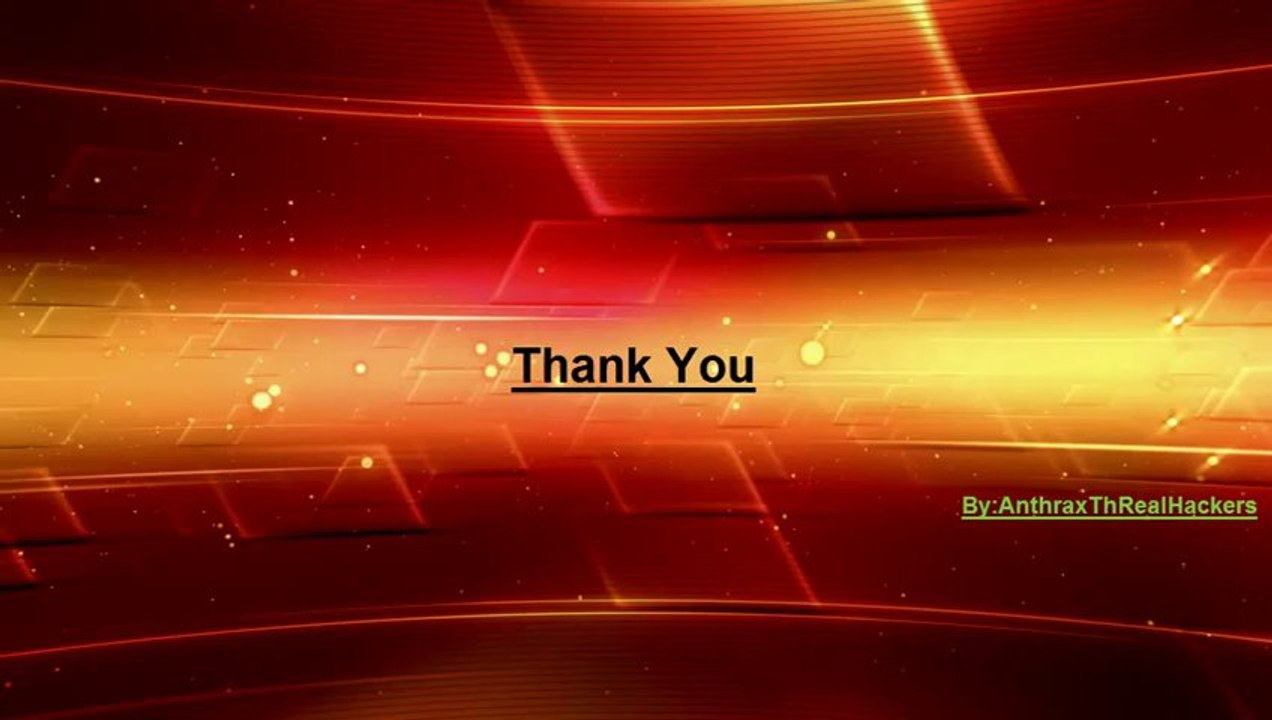 Générateur de points Microsoft 2013 - une preuve de travail - mise à jour automatique