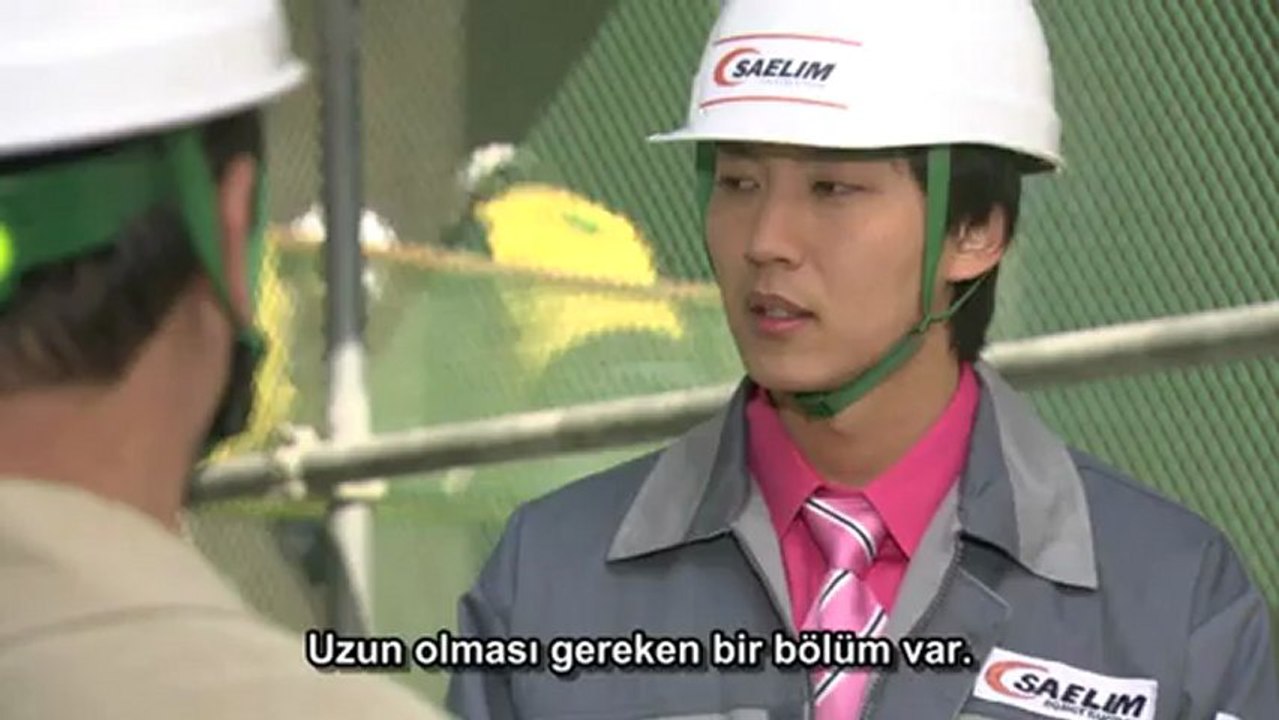 gdbye.sol.e08.AsyaFanatikleri_1