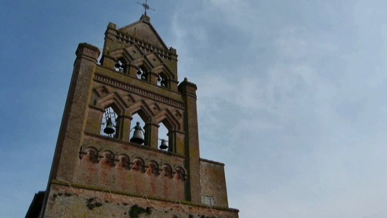 L'écolo-bar de Miremont