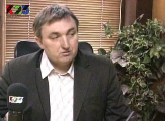 K23TV - AgrárInfó - 2013. március 2.