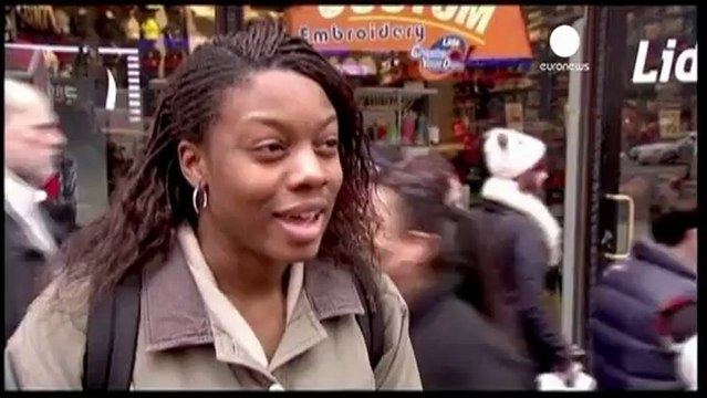 L'austérité entre en vigueur aux Etats-Unis