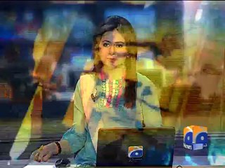 Geo Headlines-02 Mar 2013-1300