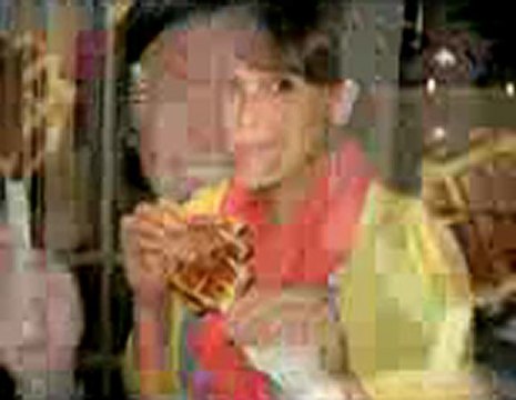 하이원바카라❖❖❖❖〔 ＱＣＨ１３８.ＣＯＭ 〕❖❖❖❖하이원바카라