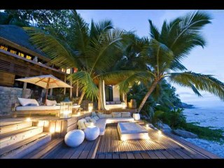 Мой Идеальный День