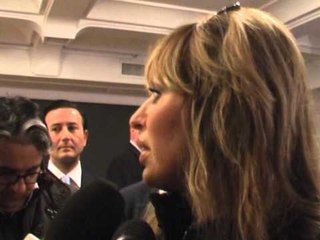 Napoli - Conferenza degli eletti Pdl 2 (01.03.13)