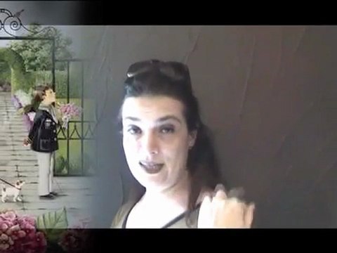 Faisons le patienter !