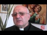 Nola (NA) - Il Vescovo Depalma scrive ai neoparlamentari (01.03.13)