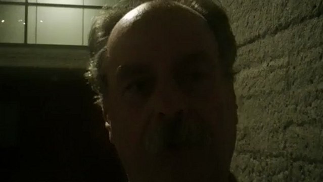 Αλέξιος Μπένος καθηγητής Υγιεινής Κοινωνικής Ιατρικής στο ΑΠΘ