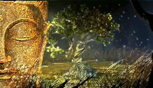 Saggio Maestro Mantra Relax (Avalokitesvara Mantra- Great Compassionate Mantra)