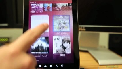 Ubuntu Touch is Here - Why Should I Care? - OS.ALT