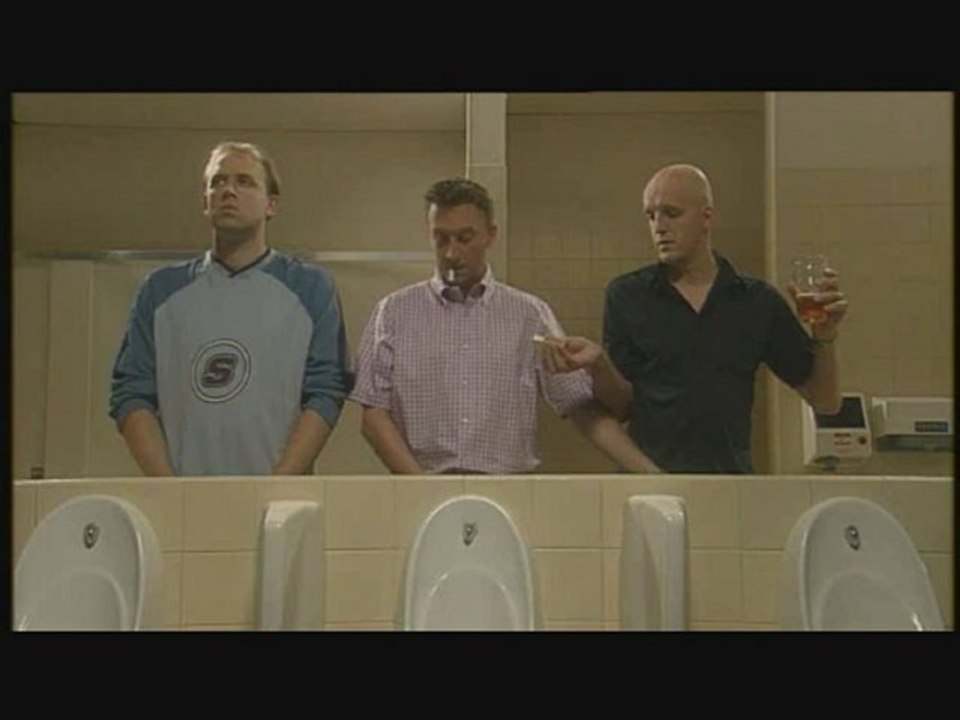 entre hombres nos ajudamos