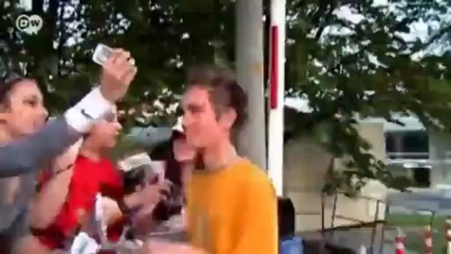 Killerpilze - selbstbewusste Band mit neuem Album | PopXport