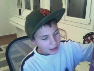 officiellement clément-les dictionnaires