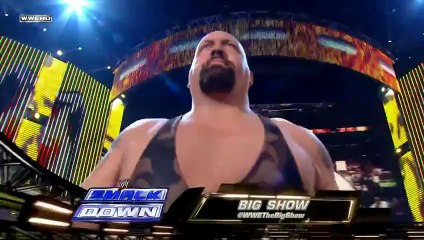 Uploaded By DesiTvForum.Net S.D 720p 01.03.2013 Watch Online Part3