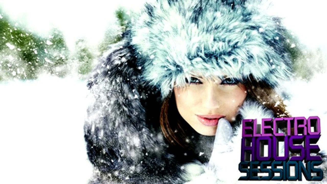 Seslideremix,Seslideremix.com,Seslisohbet,Seslichat,Sesli remix,Sesliremix.com,Sesli Deremix