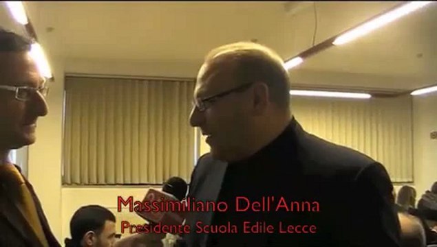 Rent to buy - affronta con competenza il nuovo mercato immobiliare