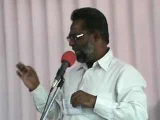 sardar  jummah tntjudt01032013