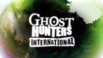 Ghost Hunters International [VO] - S02E20 - Hamlet's Castle - Dailymotion