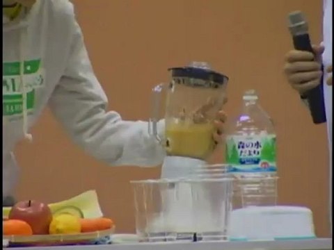 20130302-1700 heLLopRO