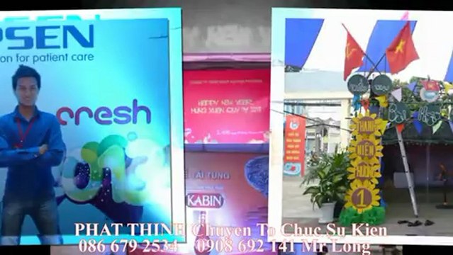 cho thue loa 0908 692 141 Mr Long