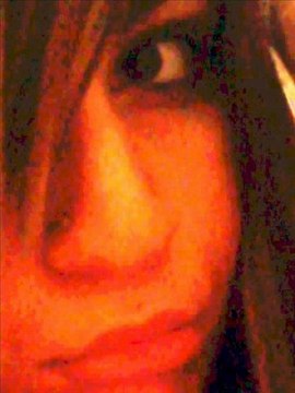 Ιωαννα Παυλιδου cover hurt christina aguilera