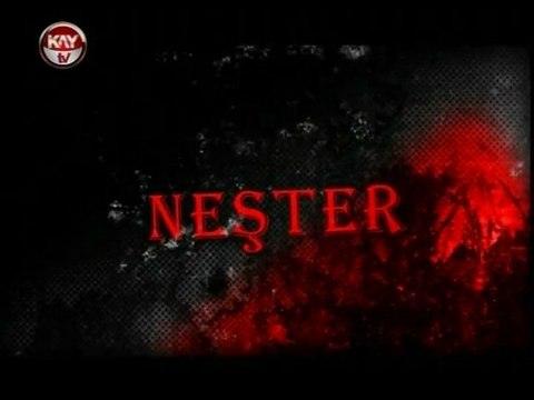 KAYTV NESTER 1 MART 2013